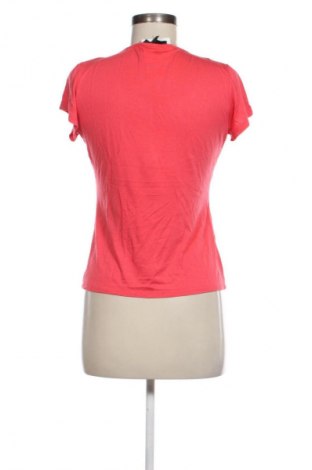 Bluzka damska Unbranded, Rozmiar S, Kolor Czerwony, Cena 23,99 zł