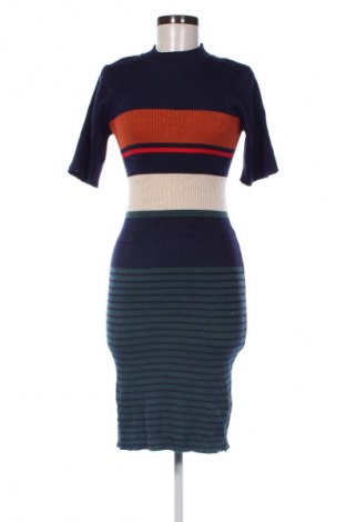 Bluză de femei Unbranded, Mărime M, Culoare Multicolor, Preț 39,99 Lei