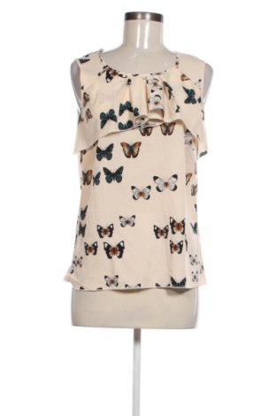 Damen Shirt Unbranded, Größe S, Farbe Mehrfarbig, Preis € 7,99