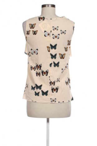 Damen Shirt Unbranded, Größe S, Farbe Mehrfarbig, Preis € 7,99