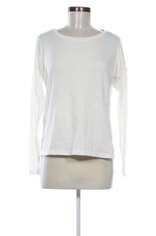 Дамска блуза Unbranded, Размер M, Цвят Бял, Цена 12,99 лв.