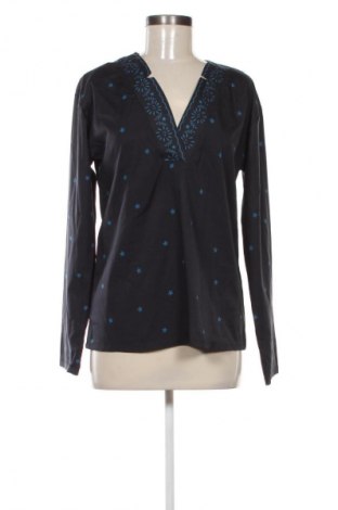 Γυναικεία μπλούζα Unbranded, Μέγεθος XL, Χρώμα Πολύχρωμο, Τιμή 10,00 €