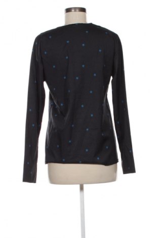 Γυναικεία μπλούζα Unbranded, Μέγεθος XL, Χρώμα Πολύχρωμο, Τιμή 10,00 €