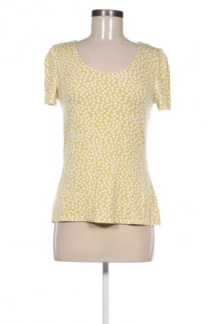 Γυναικεία μπλούζα Unbranded, Μέγεθος M, Χρώμα Πολύχρωμο, Τιμή 10,00 €