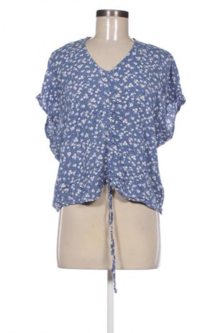 Dámska blúza Unbranded, Veľkosť M, Farba Viacfarebná, Cena  9,72 €