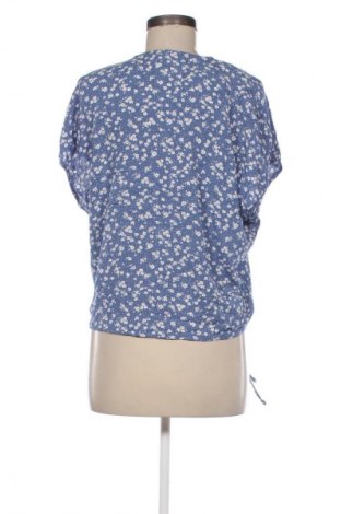 Dámska blúza Unbranded, Veľkosť M, Farba Viacfarebná, Cena  9,72 €