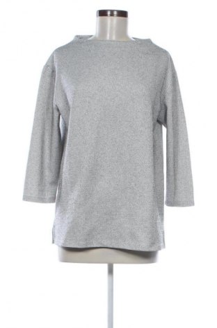 Dámska blúza Unbranded, Veľkosť L, Farba Viacfarebná, Cena  9,72 €