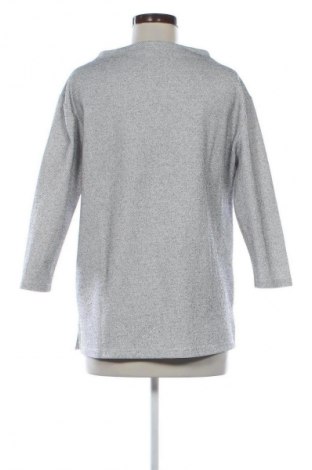 Dámska blúza Unbranded, Veľkosť L, Farba Viacfarebná, Cena  9,72 €