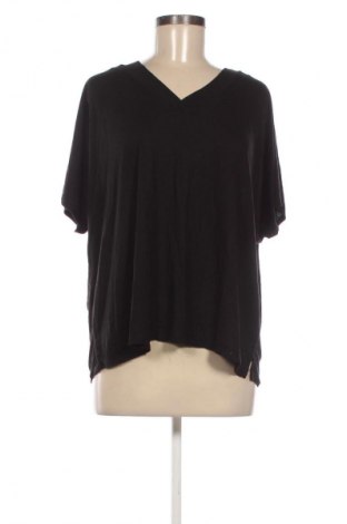 Dámská halenka Unbranded, Velikost XL, Barva Černá, Cena  199,00 Kč