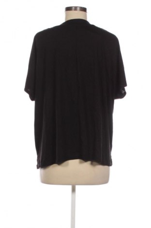 Dámská halenka Unbranded, Velikost XL, Barva Černá, Cena  199,00 Kč