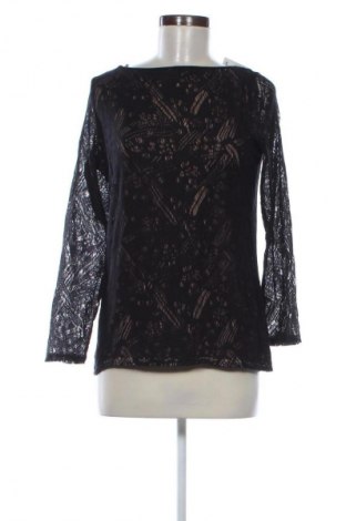 Dámska blúza Unbranded, Veľkosť L, Farba Viacfarebná, Cena  9,72 €