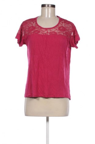 Γυναικεία μπλούζα Unbranded, Μέγεθος M, Χρώμα Κόκκινο, Τιμή 10,00 €