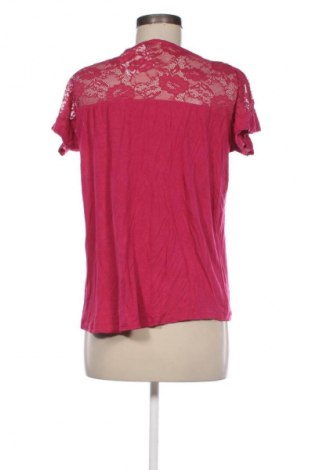 Γυναικεία μπλούζα Unbranded, Μέγεθος M, Χρώμα Κόκκινο, Τιμή 10,00 €