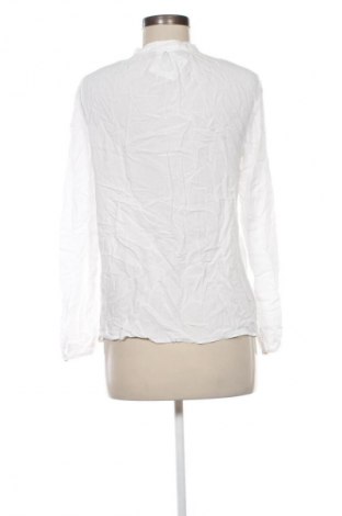 Bluză de femei Unbranded, Mărime M, Culoare Alb, Preț 50,37 Lei