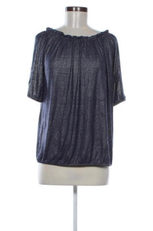 Bluză de femei Unbranded, Mărime M, Culoare Multicolor, Preț 95,00 Lei