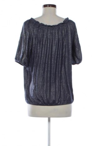 Bluză de femei Unbranded, Mărime M, Culoare Multicolor, Preț 95,00 Lei