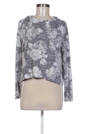 Bluză de femei Unbranded, Mărime M, Culoare Multicolor, Preț 50,00 Lei