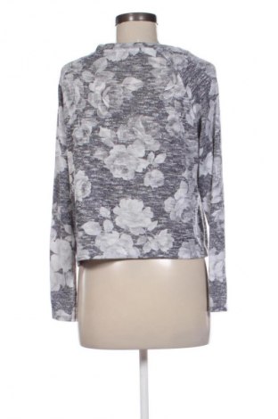 Bluză de femei Unbranded, Mărime M, Culoare Multicolor, Preț 50,00 Lei