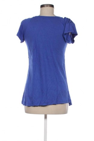 Γυναικεία μπλούζα Unbranded, Μέγεθος M, Χρώμα Μπλέ, Τιμή 10,00 €