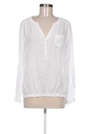 Γυναικεία μπλούζα Unbranded, Μέγεθος M, Χρώμα Λευκό, Τιμή 10,00 €