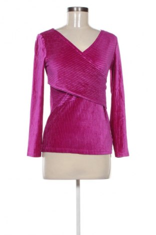 Női blúz Unbranded, Méret S, Szín Lila, Ár 2 669 Ft