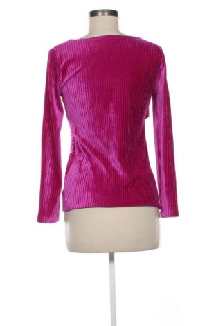 Női blúz Unbranded, Méret S, Szín Lila, Ár 2 669 Ft