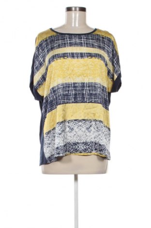 Bluză de femei Unbranded, Mărime XL, Culoare Multicolor, Preț 50,37 Lei