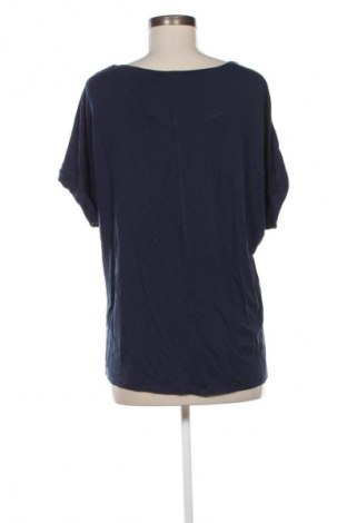 Bluză de femei Unbranded, Mărime XL, Culoare Multicolor, Preț 50,37 Lei