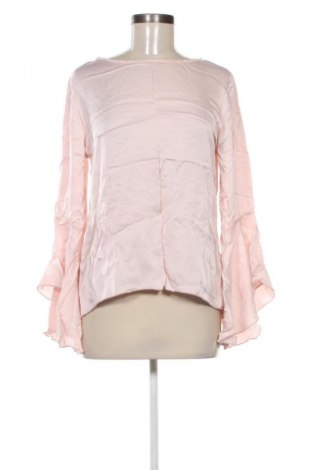 Bluză de femei Unbranded, Mărime M, Culoare Mov deschis, Preț 50,37 Lei