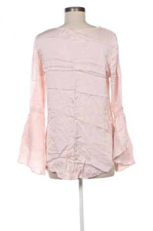 Bluză de femei Unbranded, Mărime M, Culoare Mov deschis, Preț 50,37 Lei