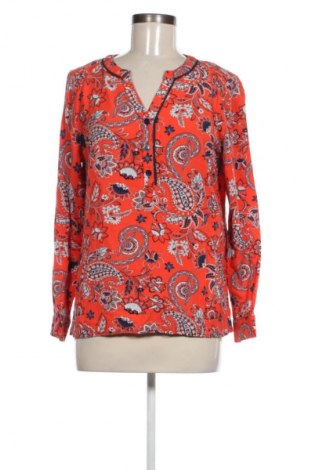 Bluză de femei Unbranded, Mărime M, Culoare Multicolor, Preț 50,00 Lei