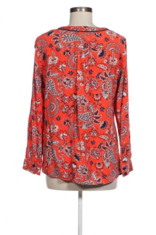 Bluză de femei Unbranded, Mărime M, Culoare Multicolor, Preț 50,00 Lei