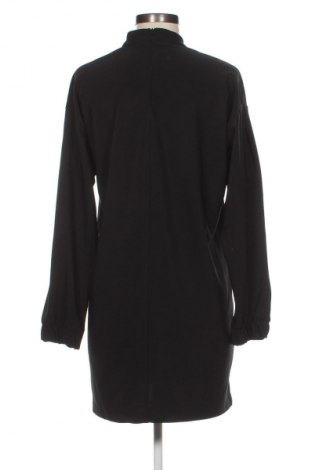 Дамска блуза Unbranded, Размер XXL, Цвят Черен, Цена 7,99 лв.