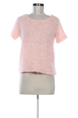 Bluză de femei Unbranded, Mărime M, Culoare Roz, Preț 40,99 Lei