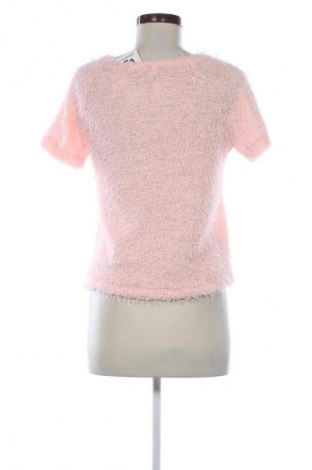 Bluză de femei Unbranded, Mărime M, Culoare Roz, Preț 40,99 Lei