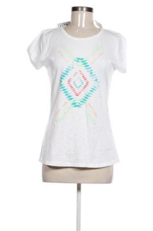 Női blúz Unbranded, Méret M, Szín Fehér, Ár 5 159 Ft