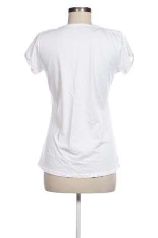 Női blúz Unbranded, Méret M, Szín Fehér, Ár 5 159 Ft