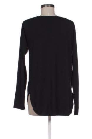 Bluzka damska Unbranded, Rozmiar XL, Kolor Czarny, Cena 29,99 zł