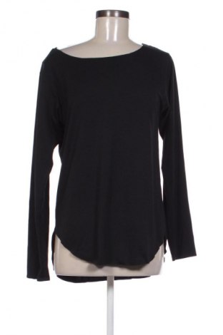 Bluzka damska Unbranded, Rozmiar XL, Kolor Czarny, Cena 29,99 zł