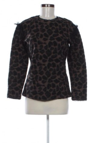 Γυναικεία μπλούζα Unbranded, Μέγεθος M, Χρώμα Πολύχρωμο, Τιμή 9,72 €