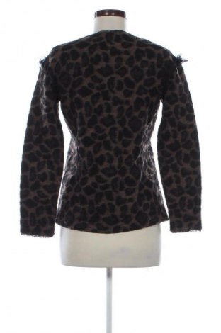 Γυναικεία μπλούζα Unbranded, Μέγεθος M, Χρώμα Πολύχρωμο, Τιμή 9,72 €