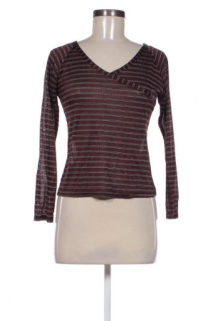 Γυναικεία μπλούζα Unbranded, Μέγεθος L, Χρώμα Πολύχρωμο, Τιμή 9,72 €