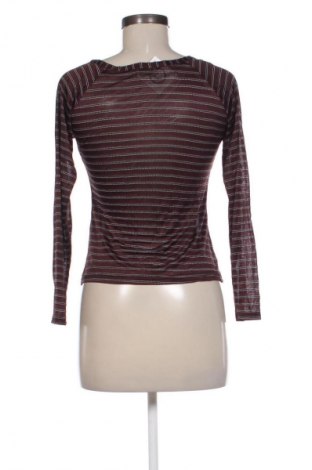 Γυναικεία μπλούζα Unbranded, Μέγεθος L, Χρώμα Πολύχρωμο, Τιμή 9,72 €