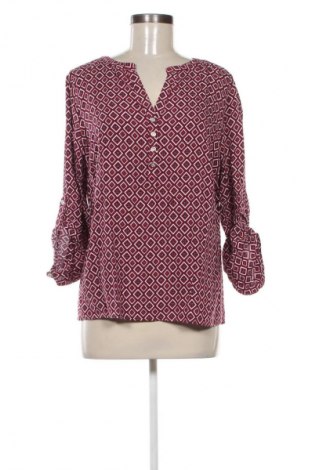 Bluzka damska Unbranded, Rozmiar L, Kolor Kolorowy, Cena 17,99 zł