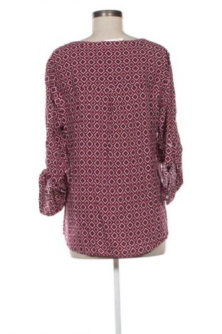 Bluzka damska Unbranded, Rozmiar L, Kolor Kolorowy, Cena 17,99 zł