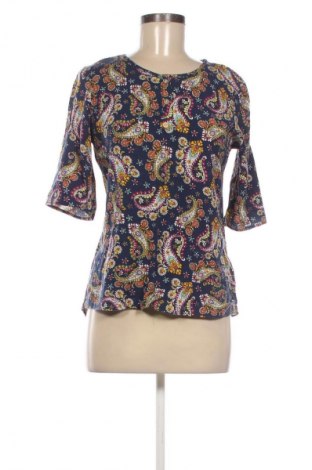 Női blúz Unbranded, Méret M, Szín Sokszínű, Ár 2 629 Ft