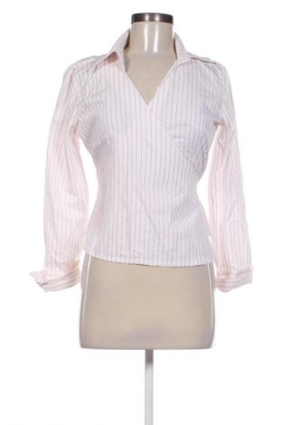 Γυναικεία μπλούζα Unbranded, Μέγεθος M, Χρώμα Πολύχρωμο, Τιμή 10,00 €