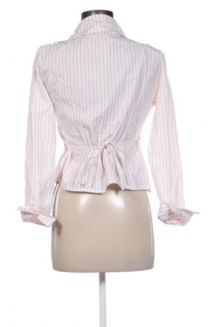 Γυναικεία μπλούζα Unbranded, Μέγεθος M, Χρώμα Πολύχρωμο, Τιμή 10,00 €