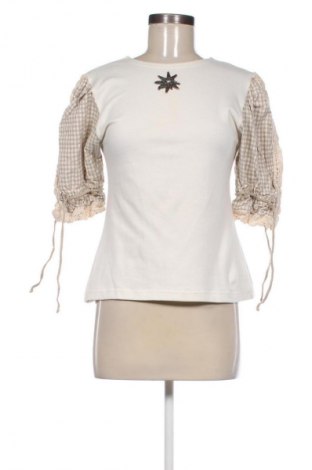 Γυναικεία μπλούζα Unbranded, Μέγεθος M, Χρώμα Πολύχρωμο, Τιμή 6,99 €