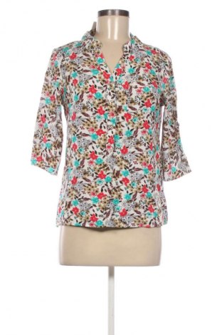 Bluzka damska Unbranded, Rozmiar M, Kolor Kolorowy, Cena 18,99 zł